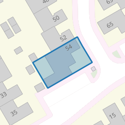 Perceel KRD00-B-10353