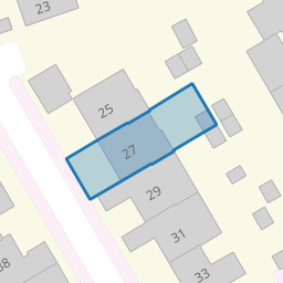 Perceel KRD00-B-10355