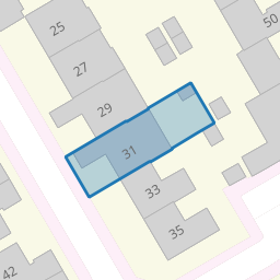 Perceel KRD00-B-10357