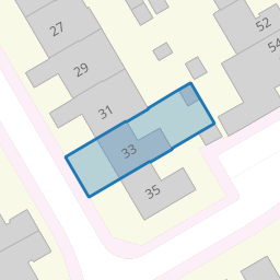 Perceel KRD00-B-10358