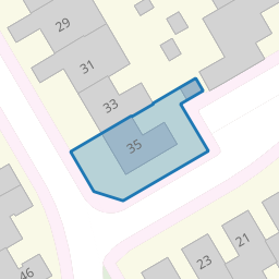 Perceel KRD00-B-10359