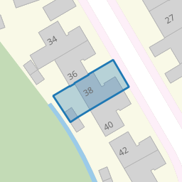 Perceel KRD00-B-10362