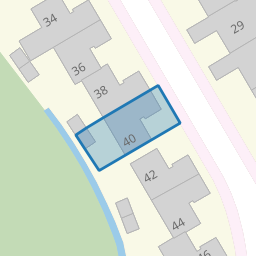 Perceel KRD00-B-10363