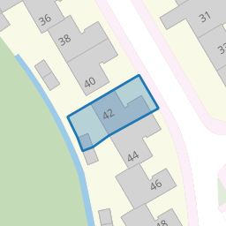 Perceel KRD00-B-10364