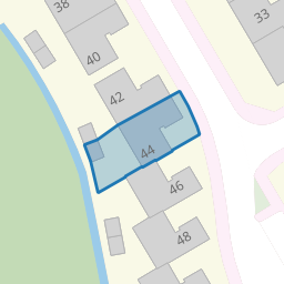 Perceel KRD00-B-10365