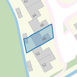 Perceel KRD00-B-10367