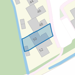 Perceel KRD00-B-10368