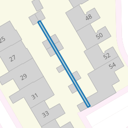 Perceel KRD00-B-10370