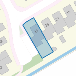 Perceel KRD00-B-10372