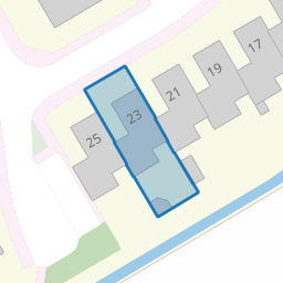 Perceel KRD00-B-10373