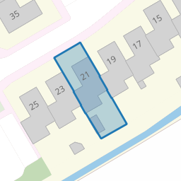 Perceel KRD00-B-10374