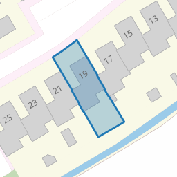 Perceel KRD00-B-10375