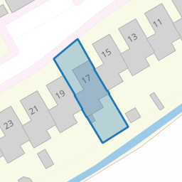 Perceel KRD00-B-10376