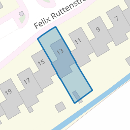 Perceel KRD00-B-10378