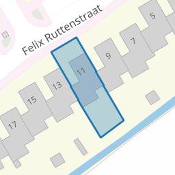 Perceel KRD00-B-10379