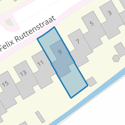 Perceel KRD00-B-10380