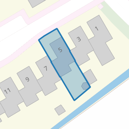 Perceel KRD00-B-10382