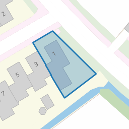 Perceel KRD00-B-10384