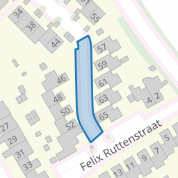 Perceel KRD00-B-10386