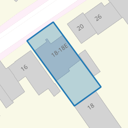 Perceel KRD00-B-10389