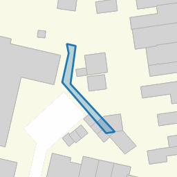 Perceel KRD00-B-10392