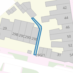 Perceel KRD00-B-10394