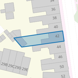 Perceel KRD00-B-10397