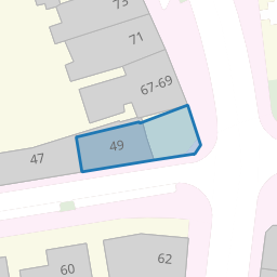 Perceel KRD00-B-10398