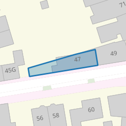 Perceel KRD00-B-10399