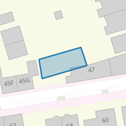 Perceel KRD00-B-10400