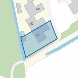 Perceel KRD00-B-10402