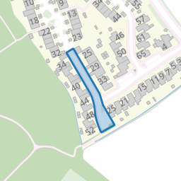 Perceel KRD00-B-10403