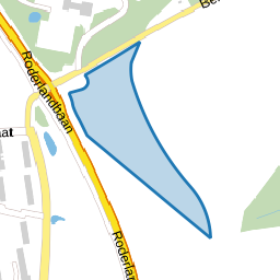 Perceel KRD00-B-10407