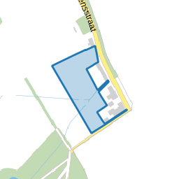 Perceel KRD00-B-10410