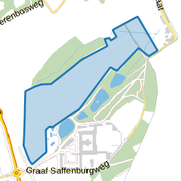 Perceel KRD00-B-10411