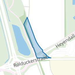 Perceel KRD00-B-10412