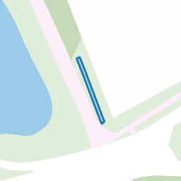 Perceel KRD00-B-10413