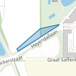 Perceel KRD00-B-10414