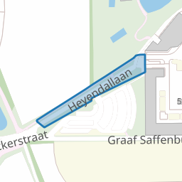 Perceel KRD00-B-10416