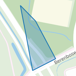 Perceel KRD00-B-10417