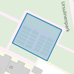 Perceel KRD00-B-10419