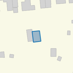 Perceel KRD00-B-10423