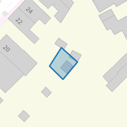 Perceel KRD00-B-10426