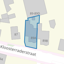 Perceel KRD00-B-10427