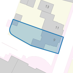 Perceel KRD00-B-10430