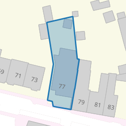 Perceel KRD00-B-10433