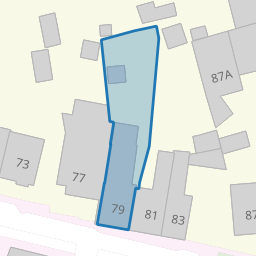 Perceel KRD00-B-10434