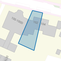 Perceel KRD00-B-10435