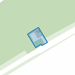 Perceel KRD00-B-10437