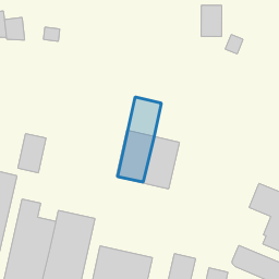 Perceel KRD00-B-10441